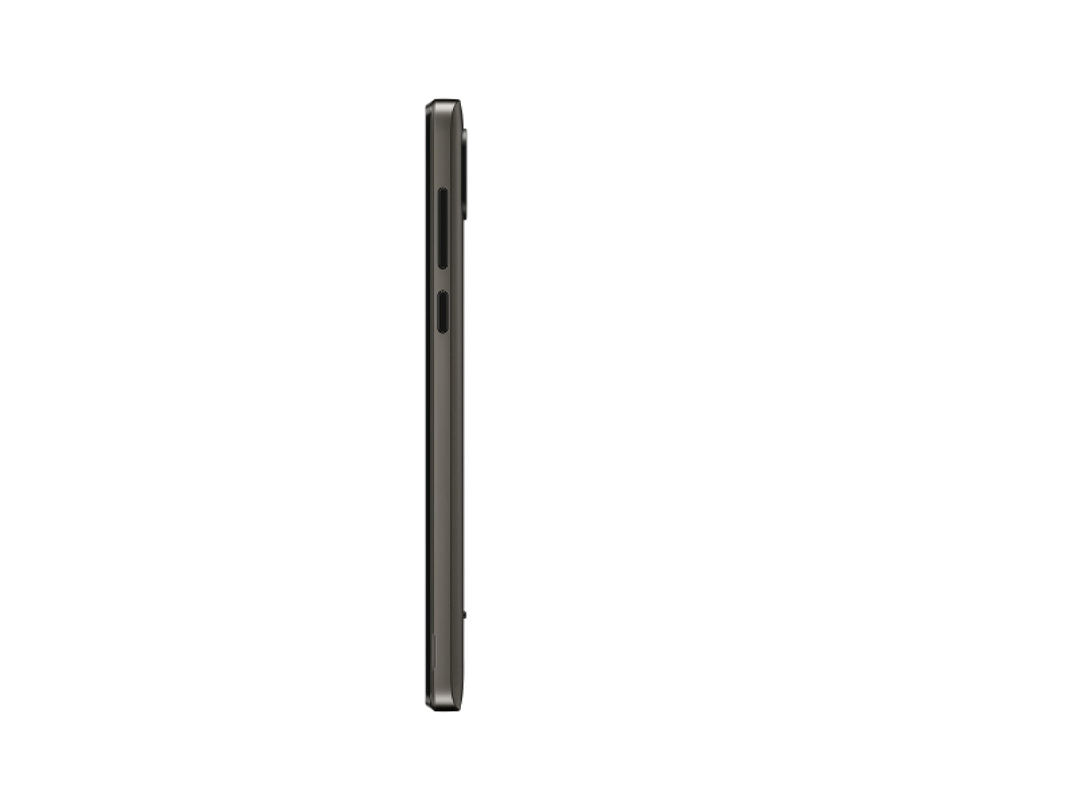 Nokia C2 2nd Edition DS LTE 2GB 32GB - Grey in Qatar Nokia C2 2nd Edition DS LTE 2GB 32GB - Grey in Qatar